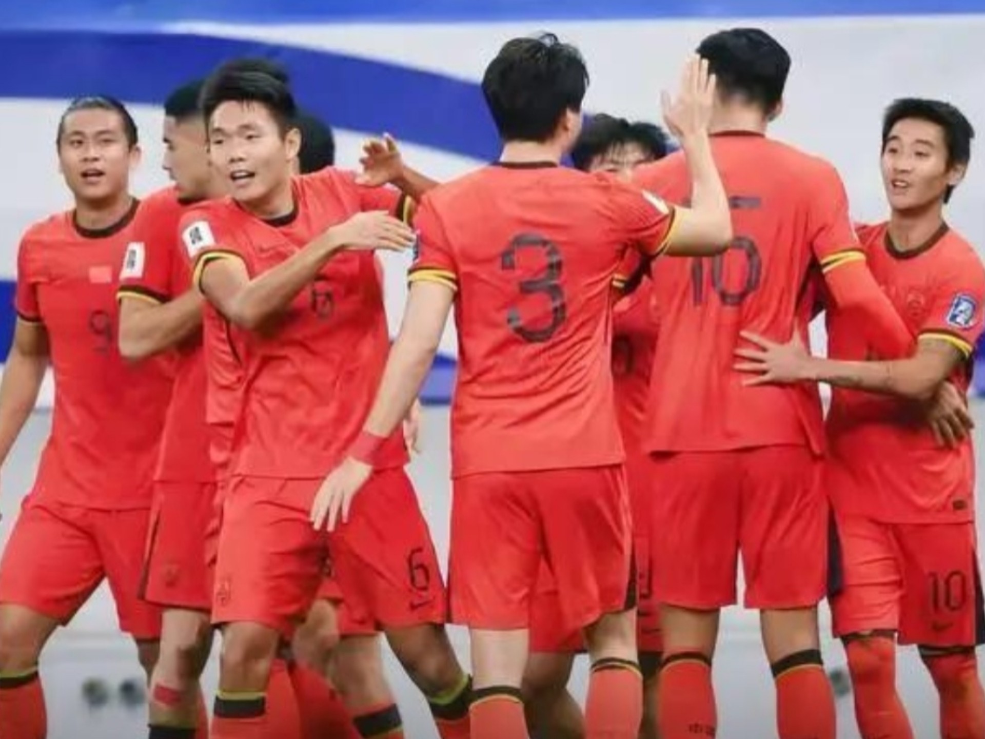 未来的比赛 未来的比赛