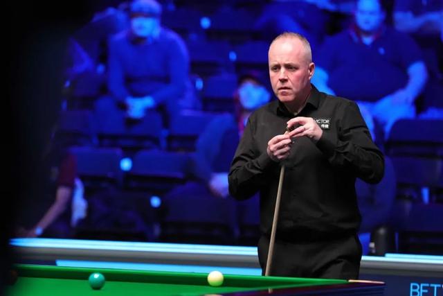 战术磨合以 战术磨合以