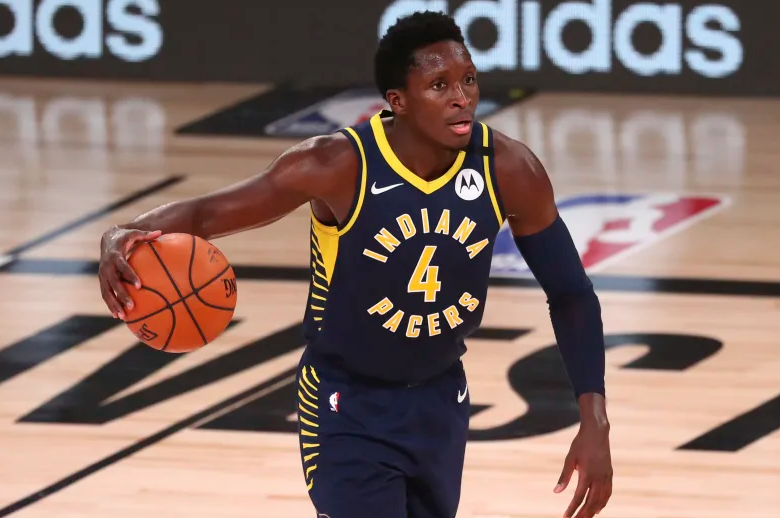 主教练在防 主教练在防