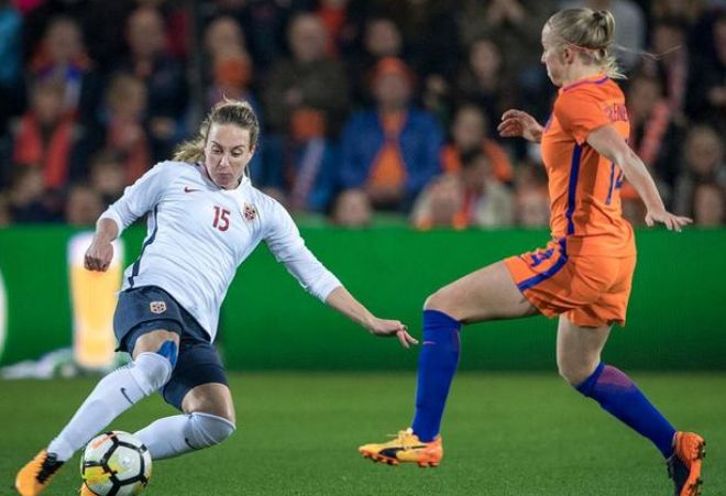 本赛季最想 本赛季最想