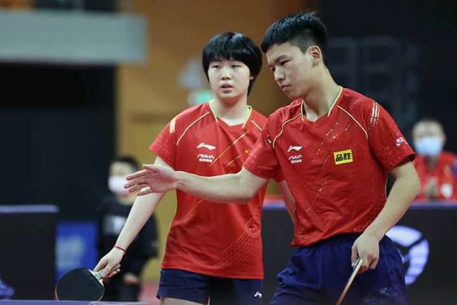 切尔西在2 切尔西在2