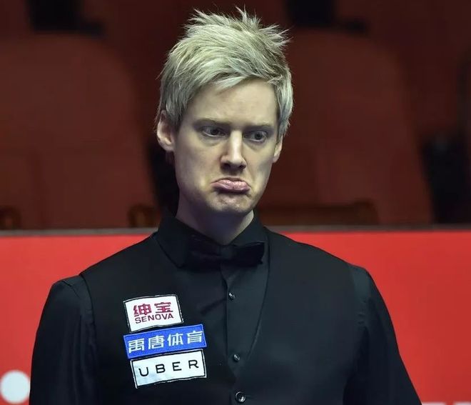 会传闻不断 会传闻不断