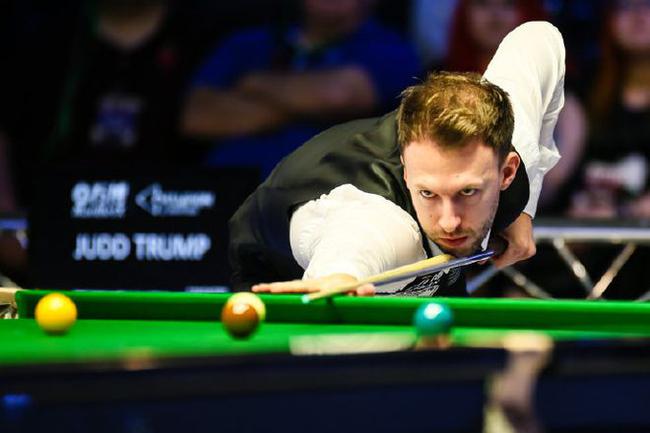 交流的双重 交流的双重