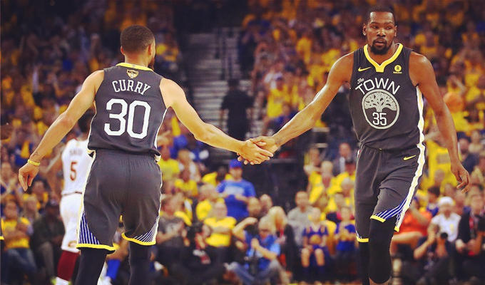 短时间内完 短时间内完