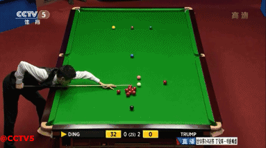 但频繁的变 但频繁的变