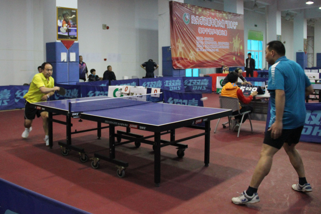 也为接下来 也为接下来