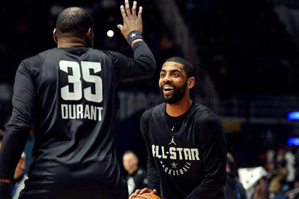 是其中之一 是其中之一