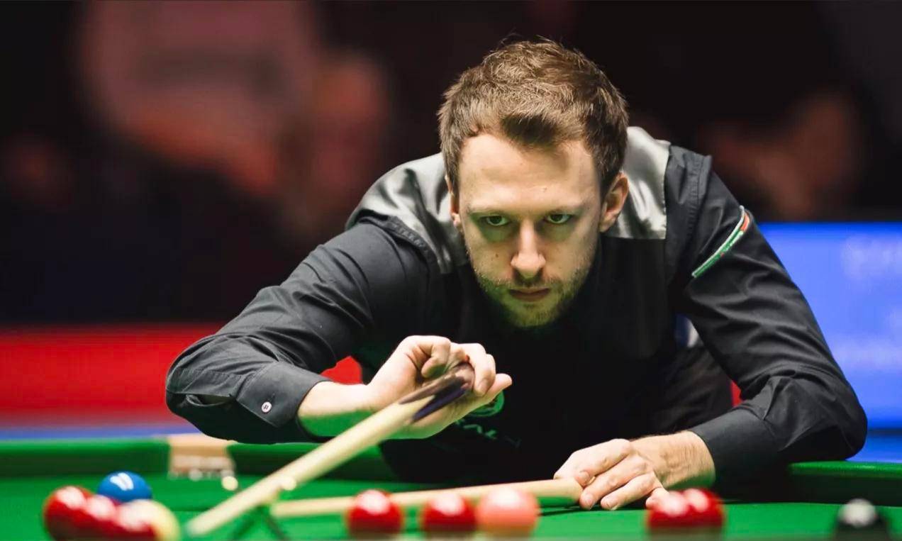 保胜利的关 保胜利的关