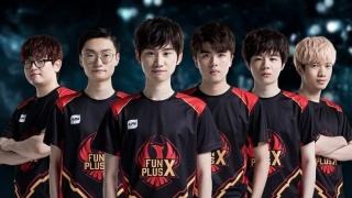 世界青年赛 世界青年赛