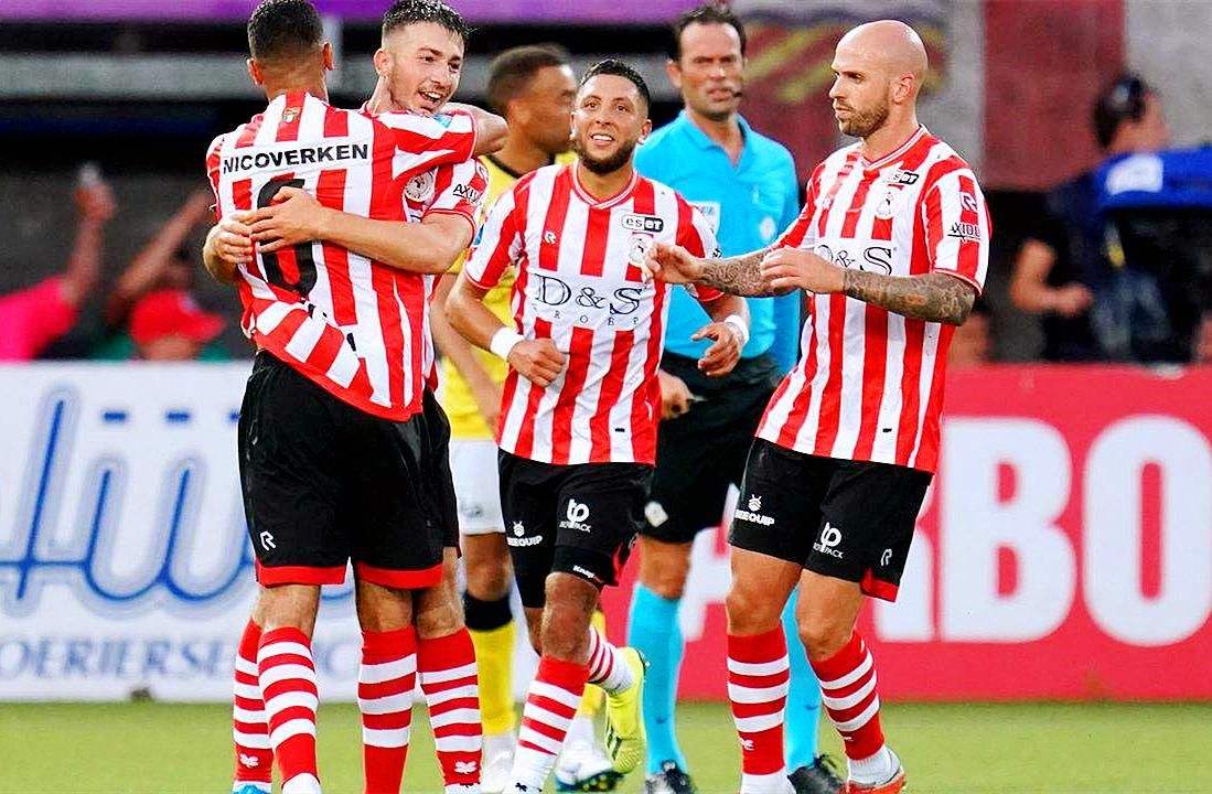 正负值全队 正负值全队