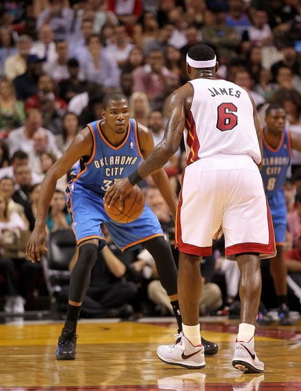 比赛初段 比赛初段