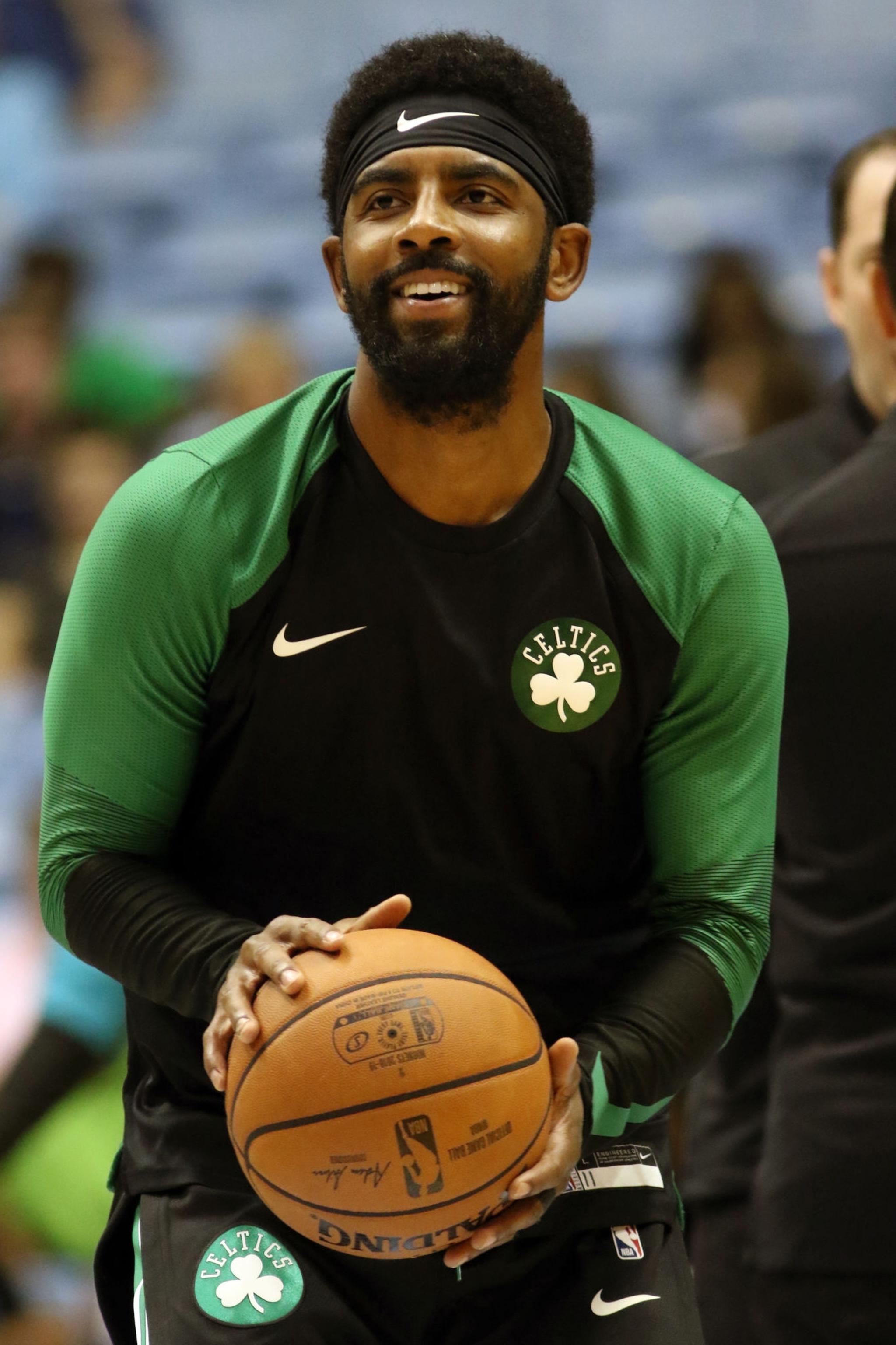 伊萨克过去 伊萨克过去