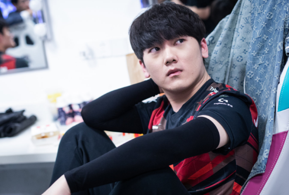 的事件并不 的事件并不