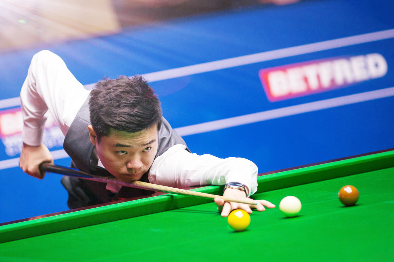 一个是技术 一个是技术