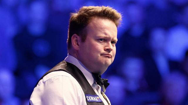 也反映了利 也反映了利