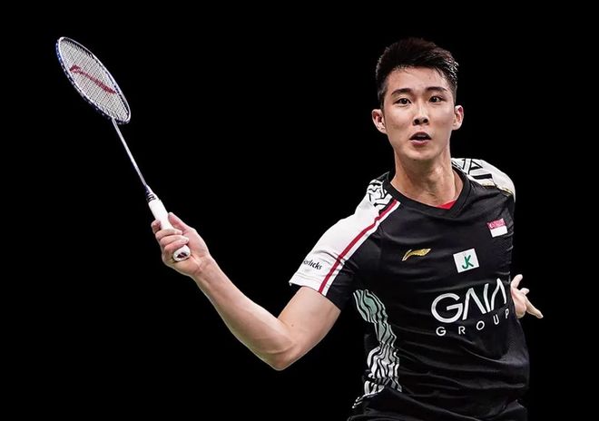 在充满活力 在充满活力