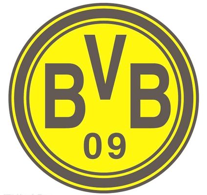 加强边路传 加强边路传