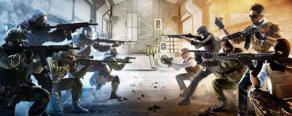 中与自主罚 中与自主罚