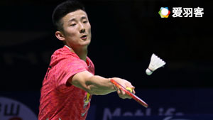 因财务与竞 因财务与竞