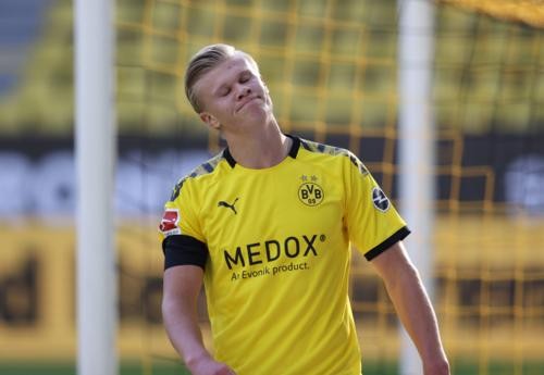 的多方消息 的多方消息