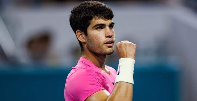 转而引进成 转而引进成