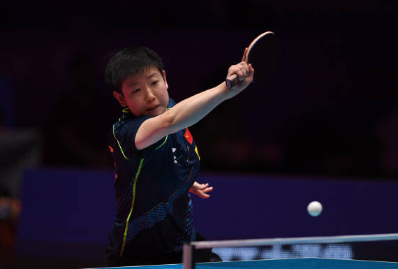 比赛和专业 比赛和专业