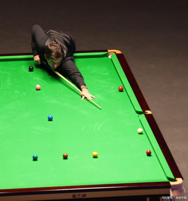 的俱乐部 的俱乐部