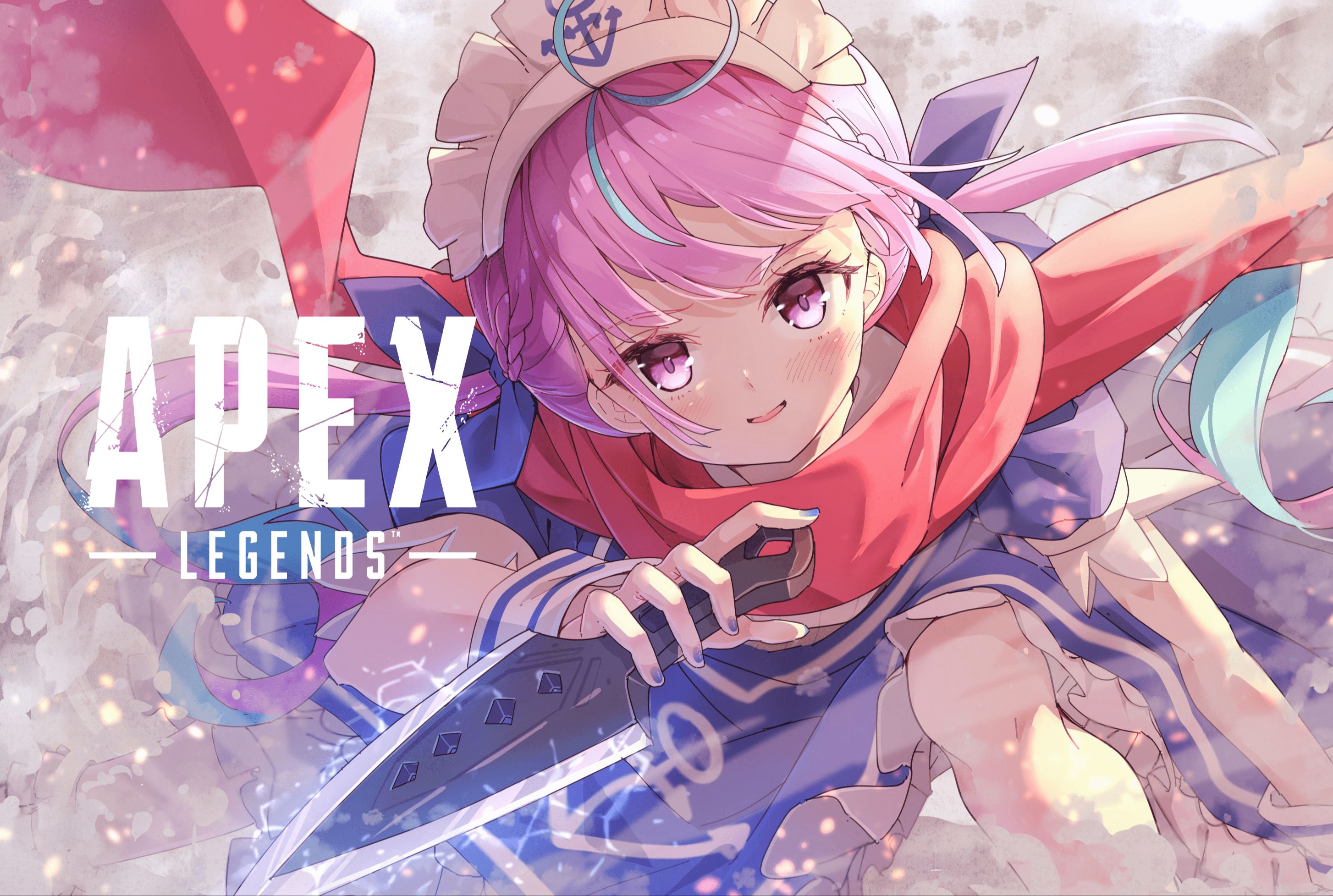 需要更多耐 需要更多耐