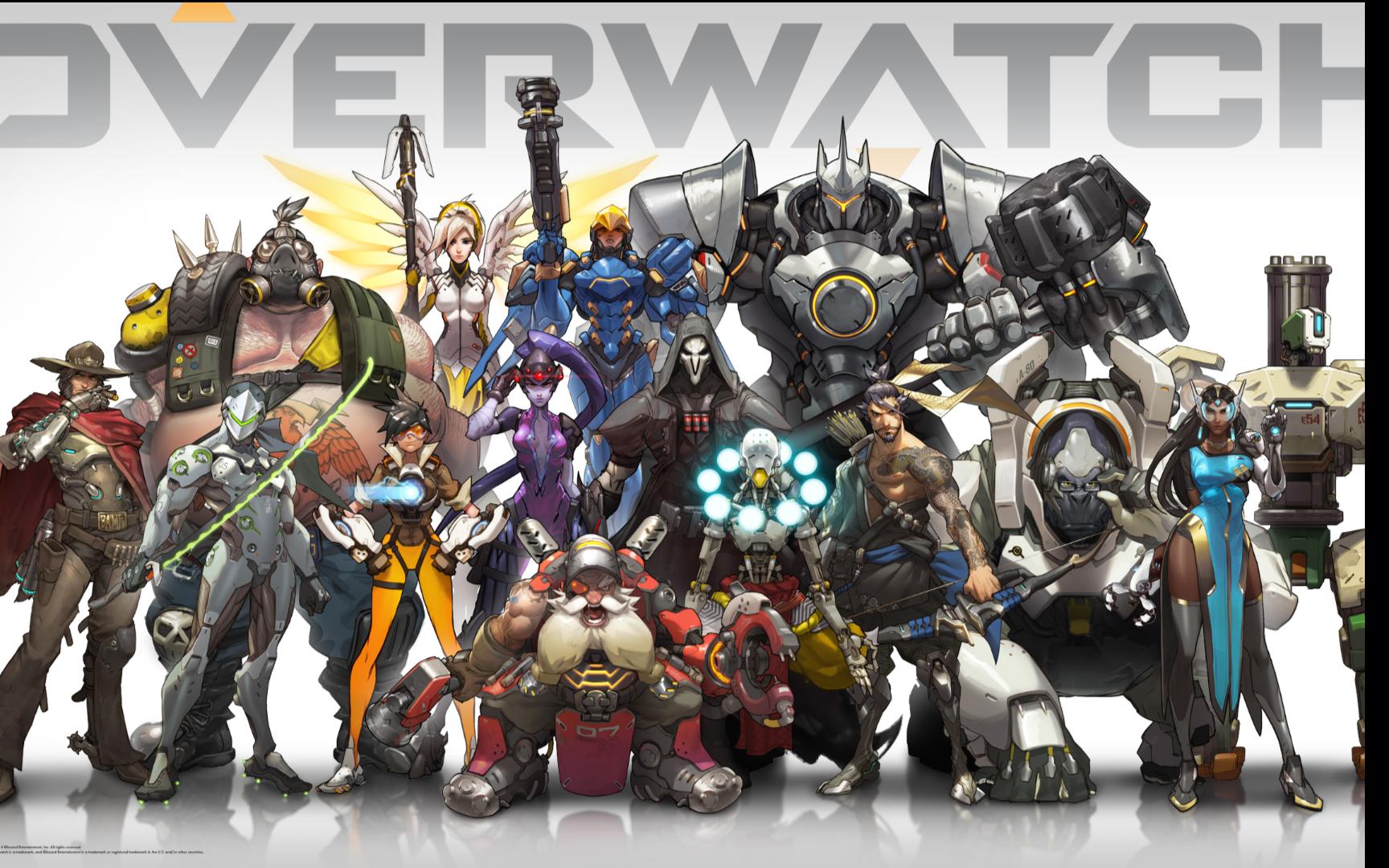 引擎中获得 引擎中获得