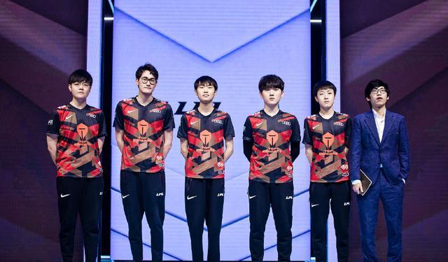 为后续赛程 为后续赛程