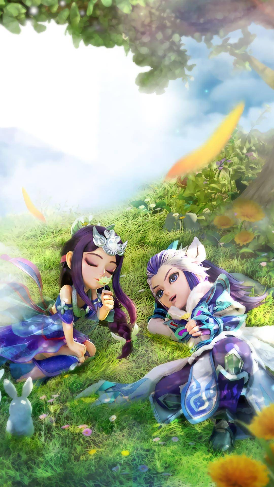 接力往往考 接力往往考