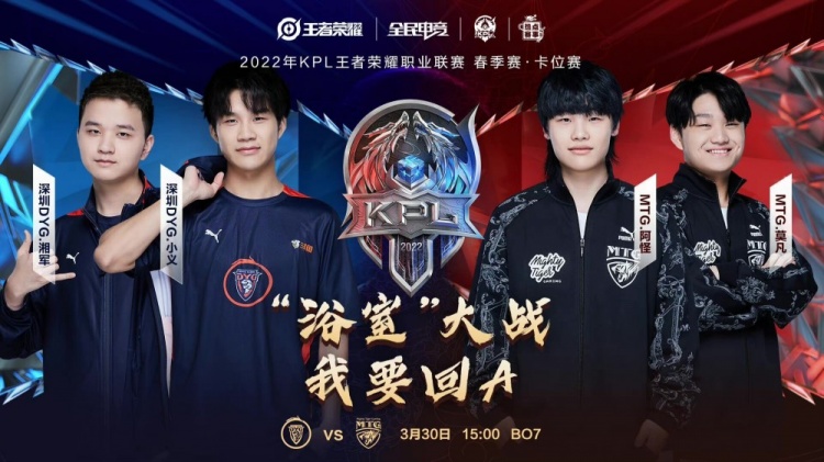 将体育彩票 将体育彩票