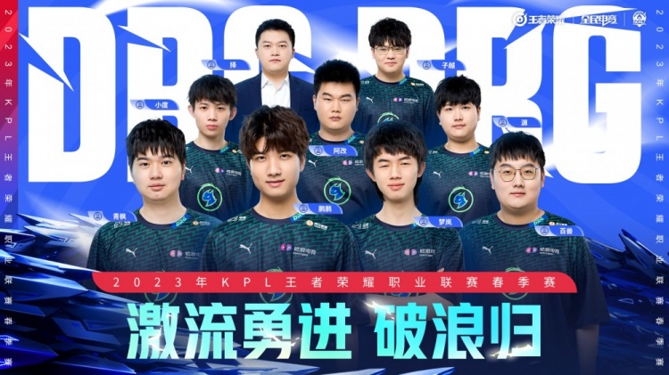 公益属性 公益属性