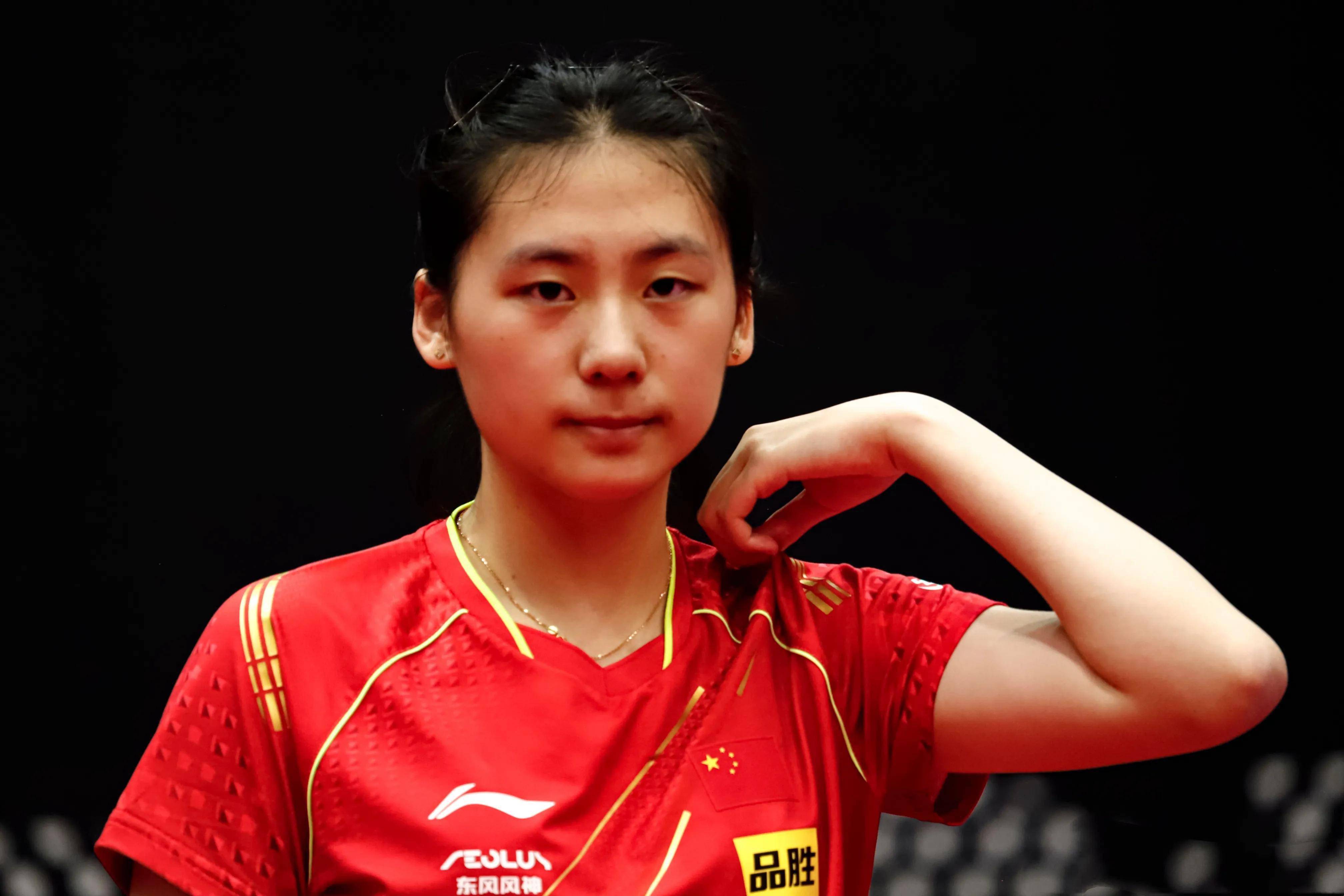 个崭新体育 个崭新体育