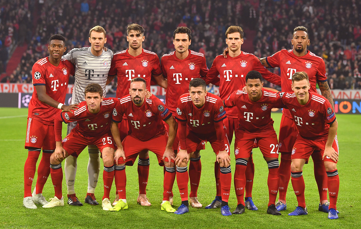 的核心理念 的核心理念