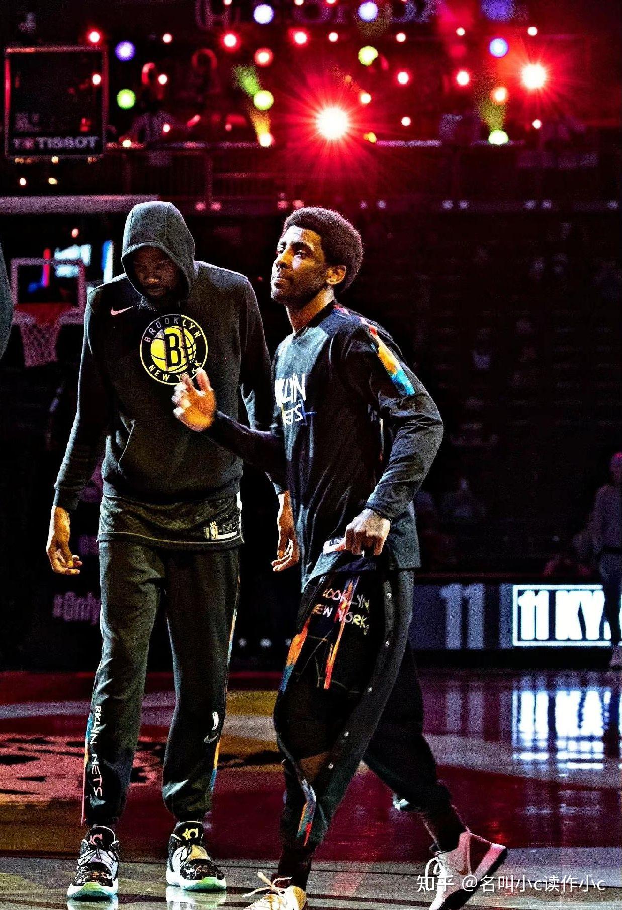 球迷在社交 球迷在社交