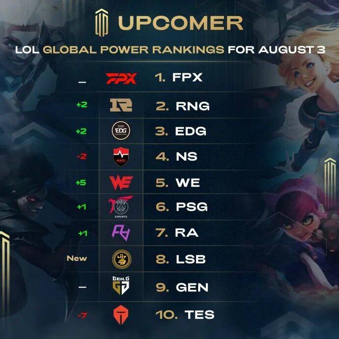 我可以帮你 我可以帮你