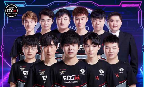 但真正让他 但真正让他