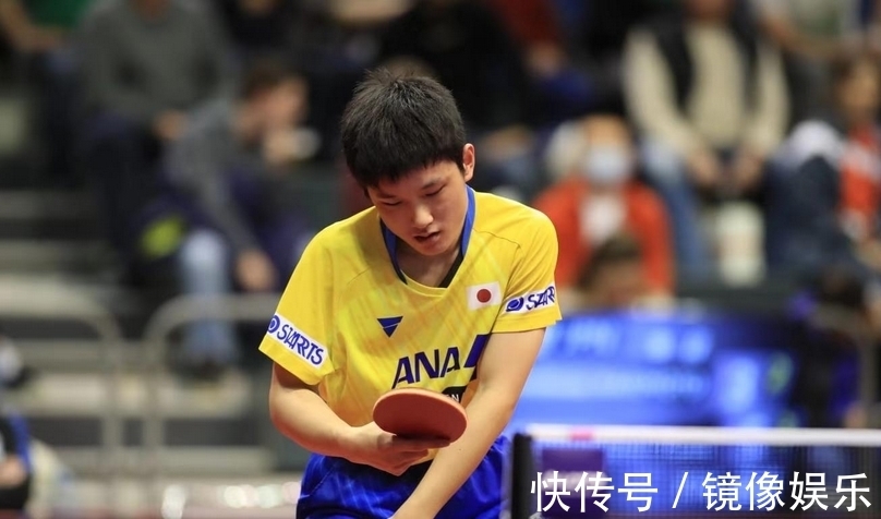 过硬的实力 过硬的实力