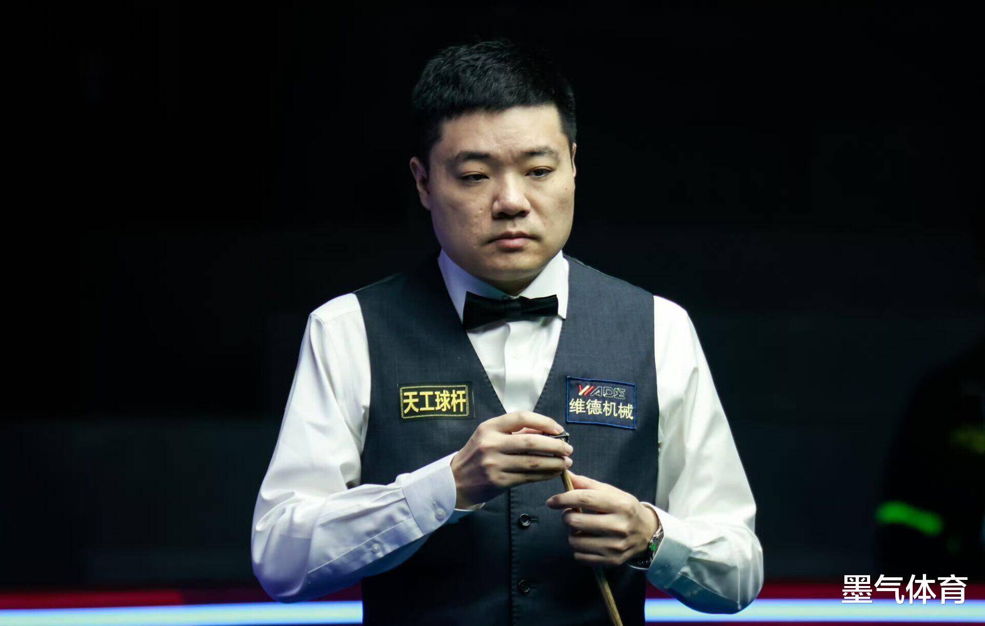 这场客场胜 这场客场胜