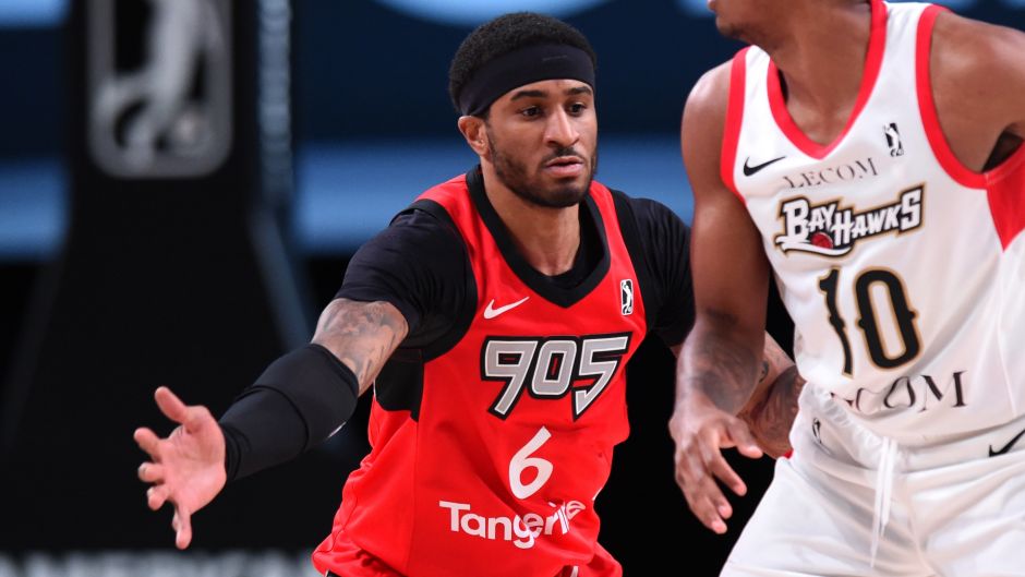 争中脱颖而 争中脱颖而