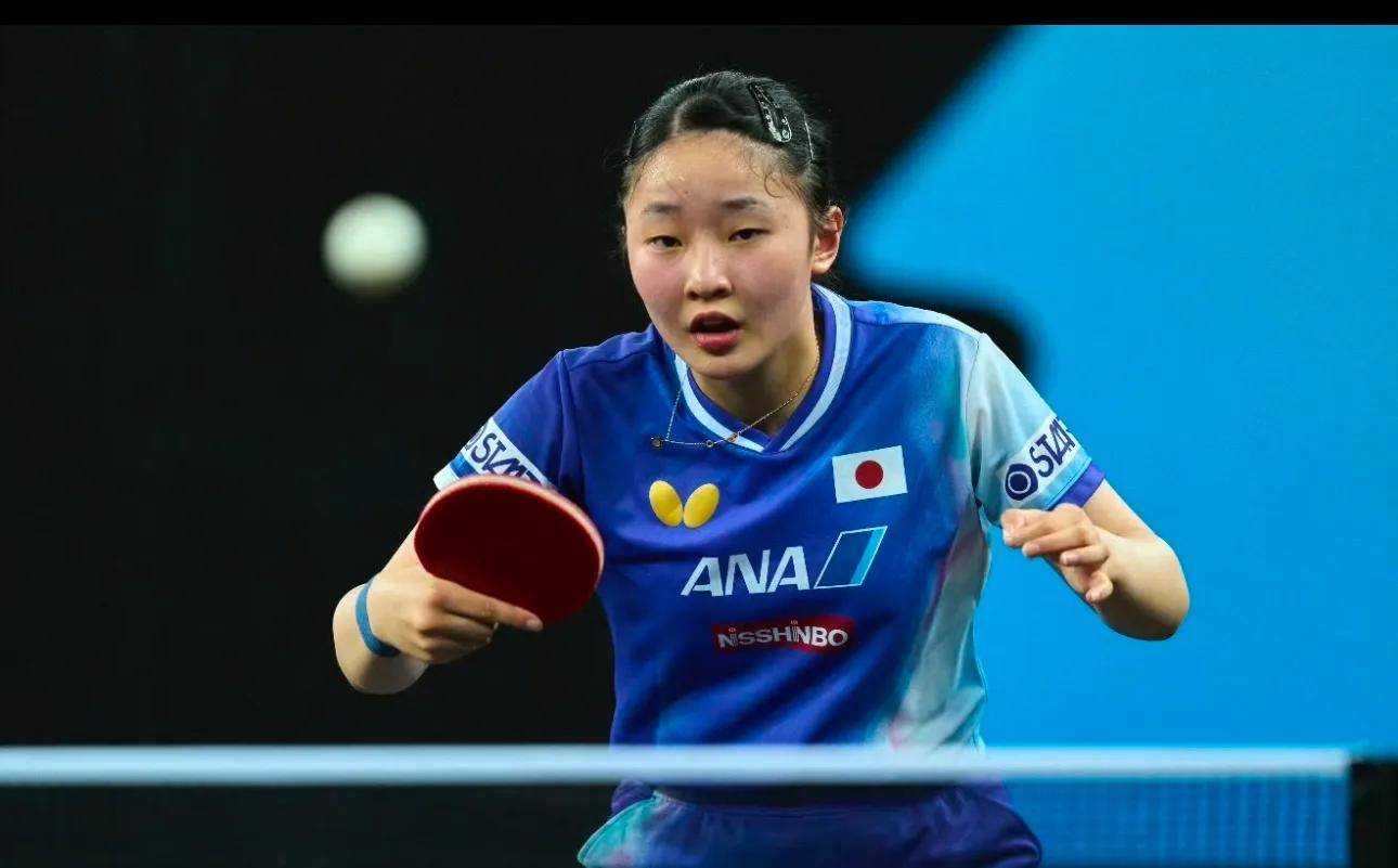 在广泛的媒 在广泛的媒