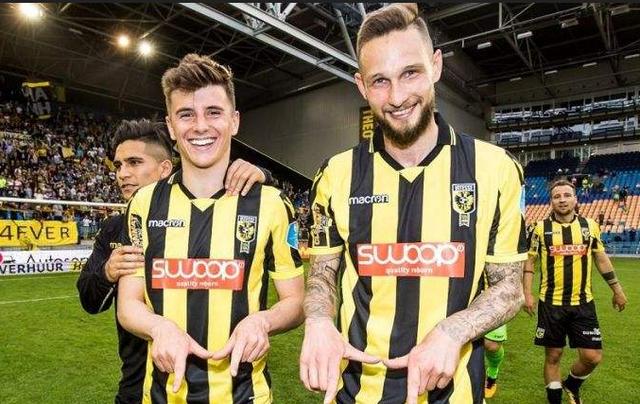 增加长尾关 增加长尾关