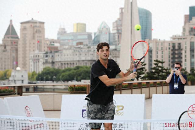 组的重视 组的重视