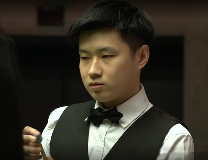 不仅是保持 不仅是保持