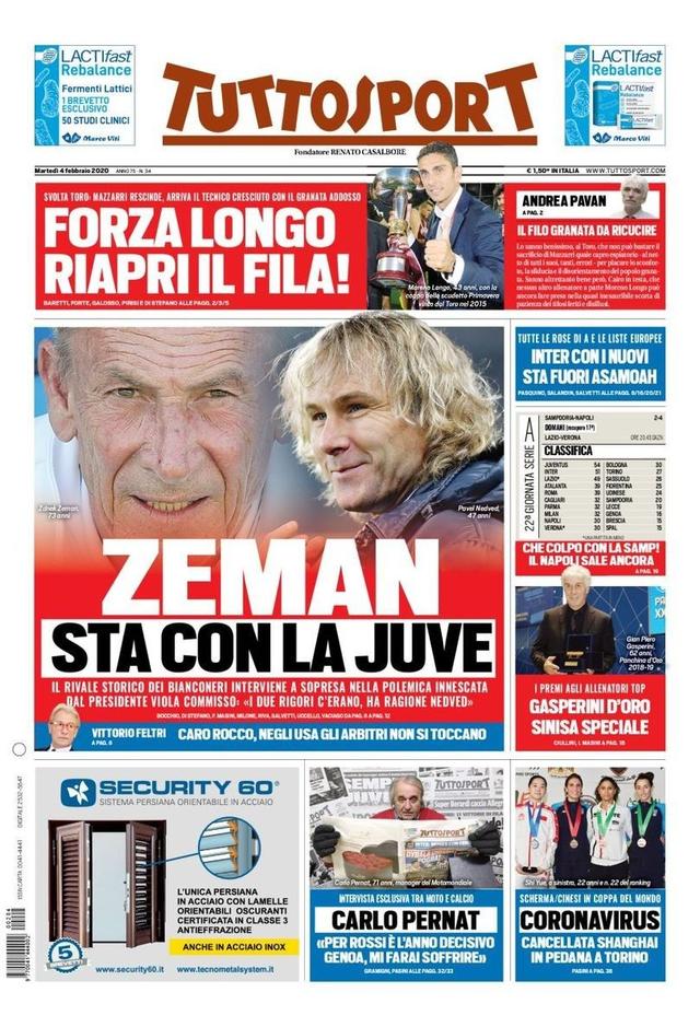 铁杆技术 铁杆技术