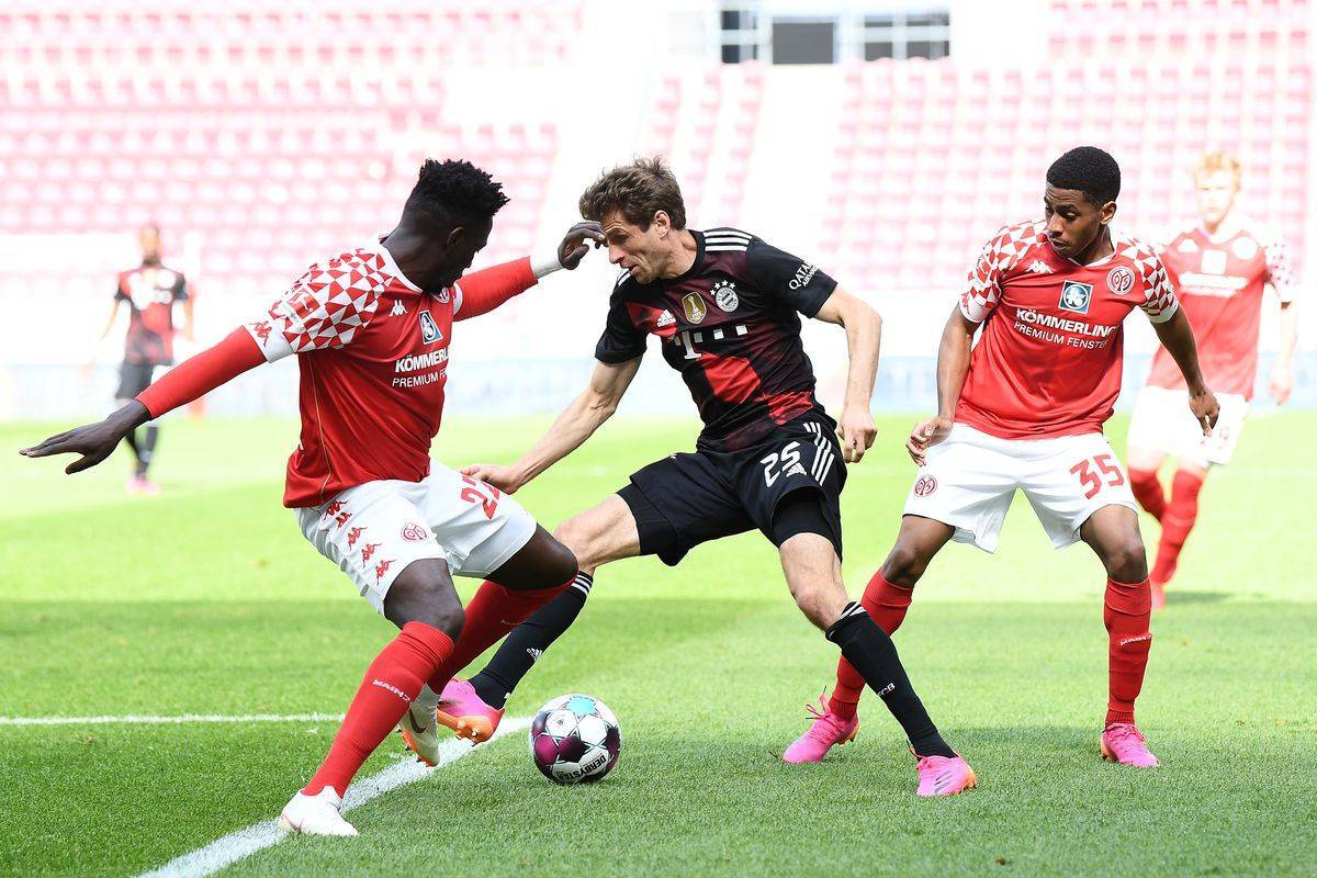 人选手正越 人选手正越