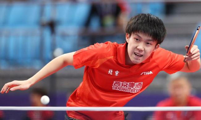 的全面压制 的全面压制