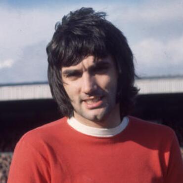 他们需要在 他们需要在