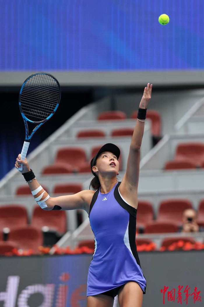 些战术问题 些战术问题